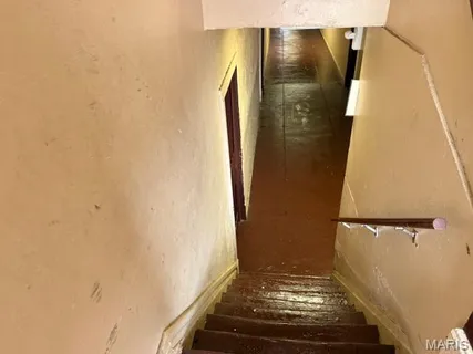 $425,000 | 3936 Cook Avenue, St. Louis, MO 63113