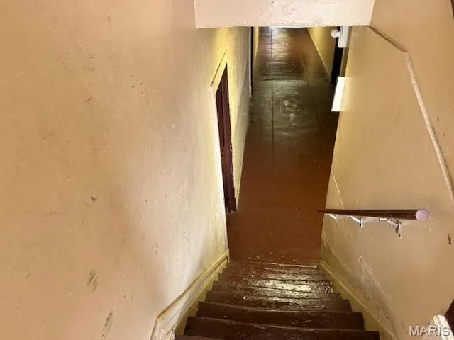 $425,000 | 3936 Cook Avenue, St. Louis, MO 63113