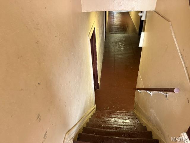 3936 Cook Avenue St. Louis, MO 63113 - Photo 14 of 21