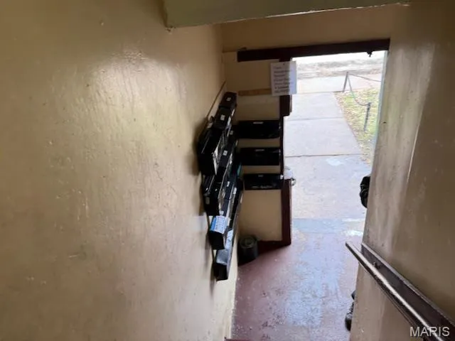 $425,000 | 3936 Cook Avenue, St. Louis, MO 63113