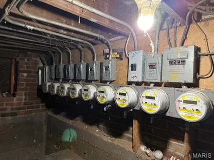 $425,000 | 3936 Cook Avenue, St. Louis, MO 63113