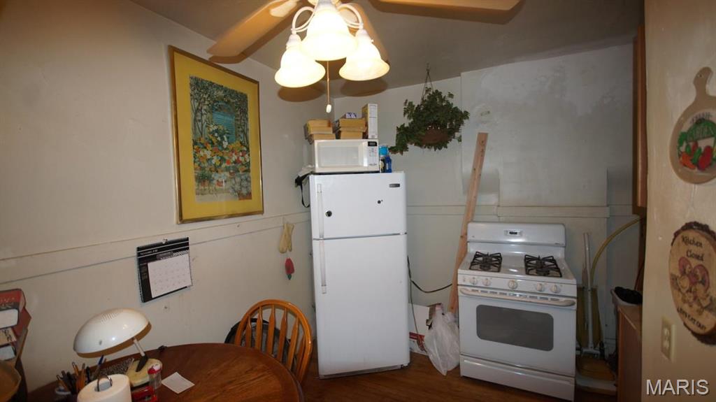 3936 Cook Avenue St. Louis, MO 63113 - Photo 17 of 21