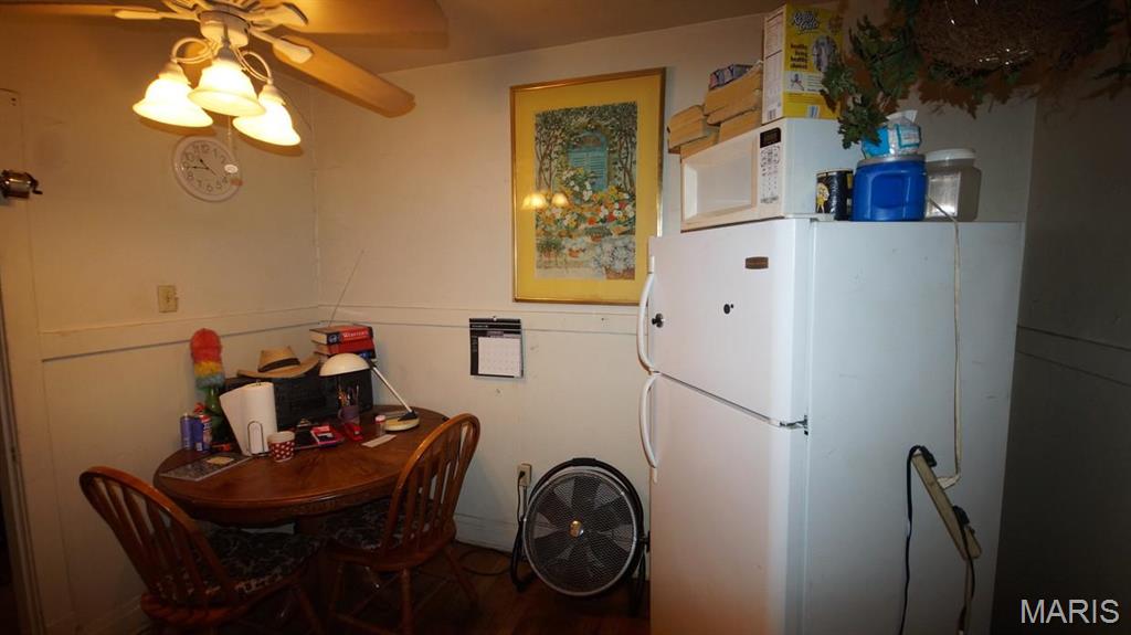 3936 Cook Avenue St. Louis, MO 63113 - Photo 18 of 21