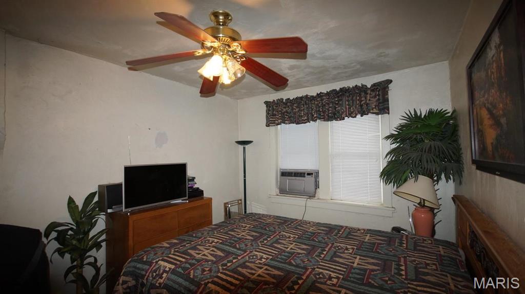 3936 Cook Avenue St. Louis, MO 63113 - Photo 19 of 21