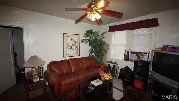 $425,000 | 3936 Cook Avenue, St. Louis, MO 63113