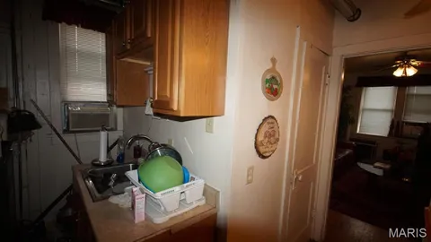 $425,000 | 3936 Cook Avenue, St. Louis, MO 63113