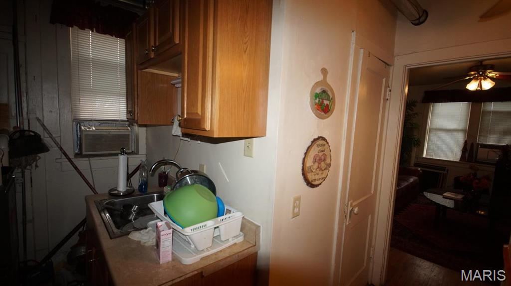 3936 Cook Avenue St. Louis, MO 63113 - Photo 21 of 21