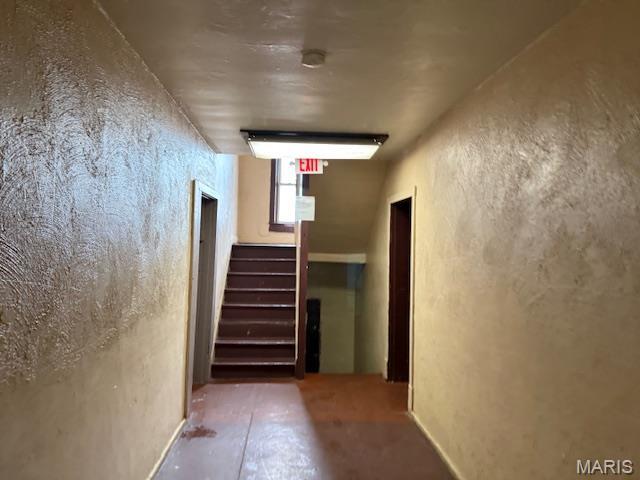 3936 Cook Avenue St. Louis, MO 63113 - Photo 3 of 21