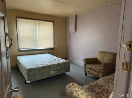 $425,000 | 3936 Cook Avenue, St. Louis, MO 63113