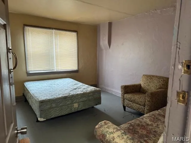 $425,000 | 3936 Cook Avenue, St. Louis, MO 63113