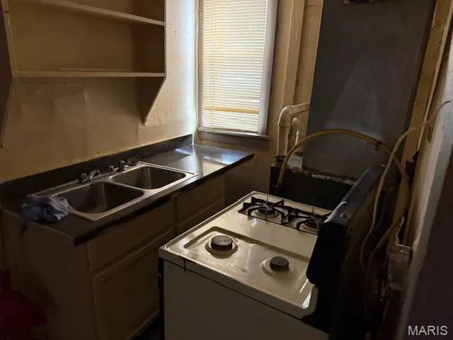 $425,000 | 3936 Cook Avenue, St. Louis, MO 63113