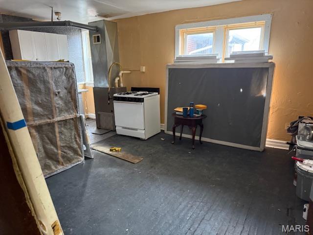 3936 Cook Avenue St. Louis, MO 63113 - Photo 6 of 21