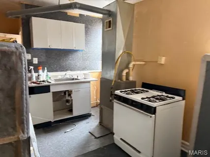 $425,000 | 3936 Cook Avenue, St. Louis, MO 63113