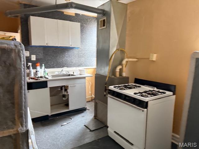 3936 Cook Avenue St. Louis, MO 63113 - Photo 7 of 21