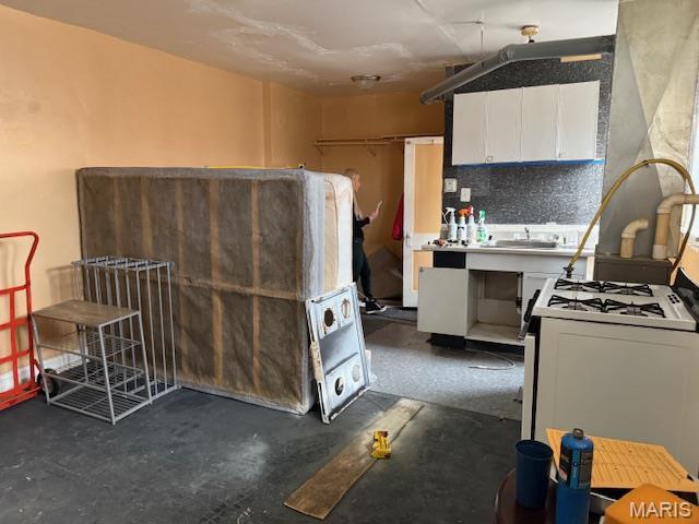 3936 Cook Avenue St. Louis, MO 63113 - Photo 8 of 21