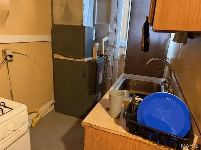 $425,000 | 3936 Cook Avenue, St. Louis, MO 63113