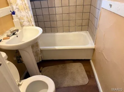 $425,000 | 3936 Cook Avenue, St. Louis, MO 63113