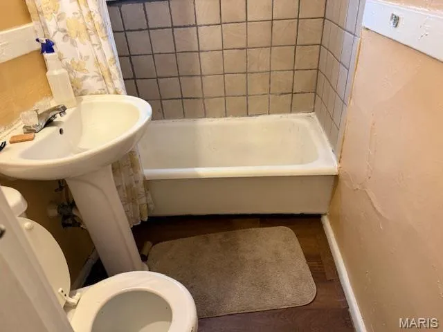 $425,000 | 3936 Cook Avenue, St. Louis, MO 63113