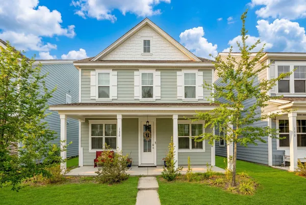 $414,999 | 120 Loon Drive, Summerville, SC 29483