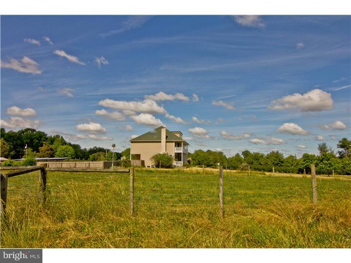 39 Plummer Lane Alloway, NJ 08079 - Photo 22 of 25 Exterior