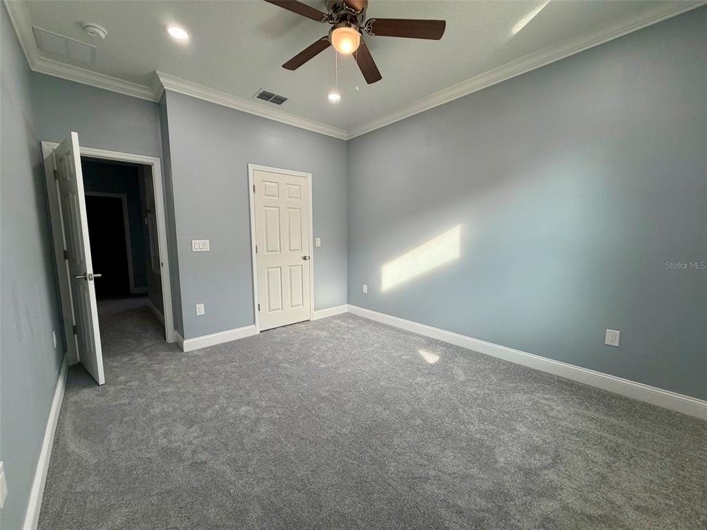 1450 Irma Road Eustis, FL 32726 - Photo 13 of 16