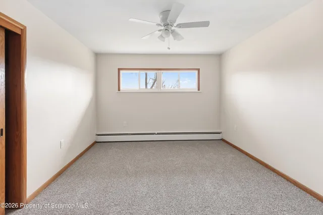 $319,900 | 315 Dundaff Street, Carbondale, PA 18407