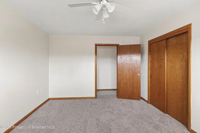 $319,900 | 315 Dundaff Street, Carbondale, PA 18407