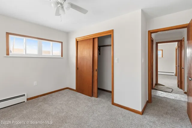 $319,900 | 315 Dundaff Street, Carbondale, PA 18407