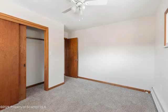 $319,900 | 315 Dundaff Street, Carbondale, PA 18407