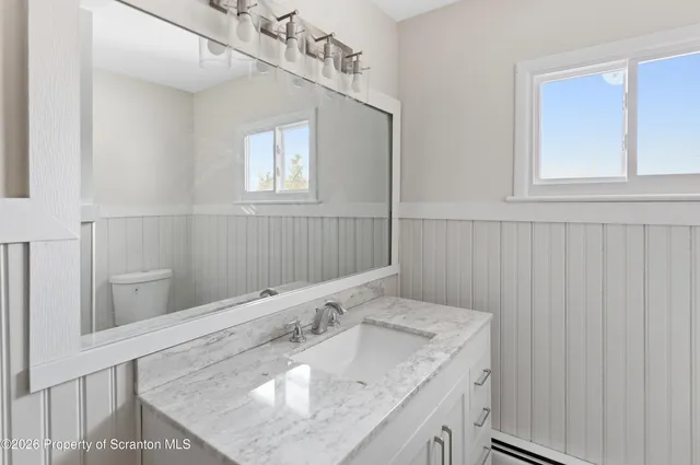 $319,900 | 315 Dundaff Street, Carbondale, PA 18407