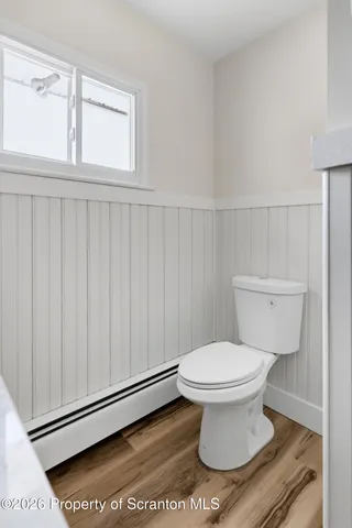 $319,900 | 315 Dundaff Street, Carbondale, PA 18407