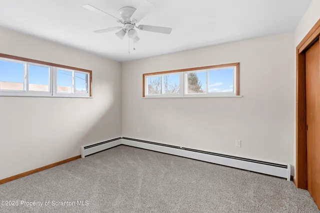 $319,900 | 315 Dundaff Street, Carbondale, PA 18407