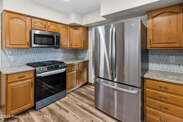 $319,900 | 315 Dundaff Street, Carbondale, PA 18407