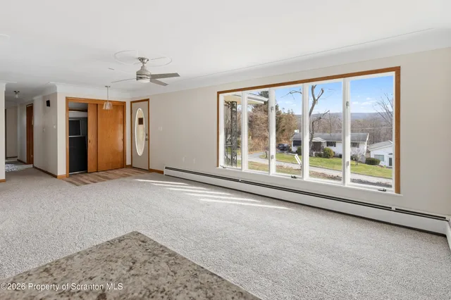 $319,900 | 315 Dundaff Street, Carbondale, PA 18407