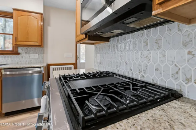 $319,900 | 315 Dundaff Street, Carbondale, PA 18407