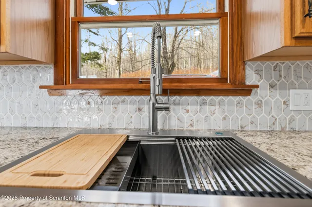 $319,900 | 315 Dundaff Street, Carbondale, PA 18407