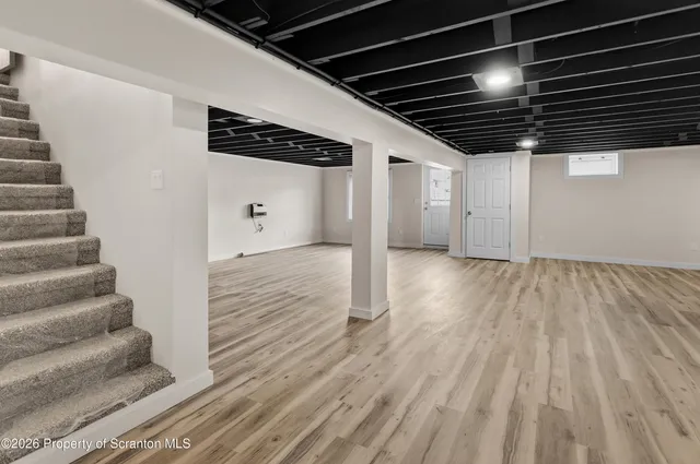 $319,900 | 315 Dundaff Street, Carbondale, PA 18407