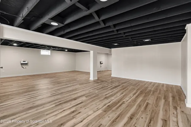 $319,900 | 315 Dundaff Street, Carbondale, PA 18407