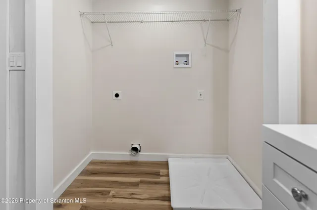 $319,900 | 315 Dundaff Street, Carbondale, PA 18407