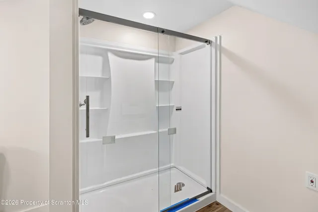 $319,900 | 315 Dundaff Street, Carbondale, PA 18407