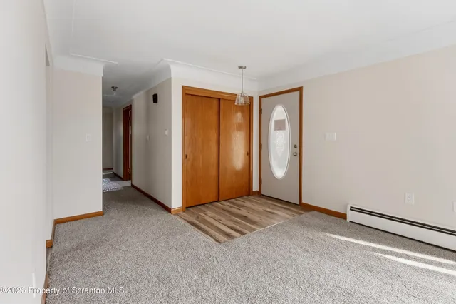 $319,900 | 315 Dundaff Street, Carbondale, PA 18407