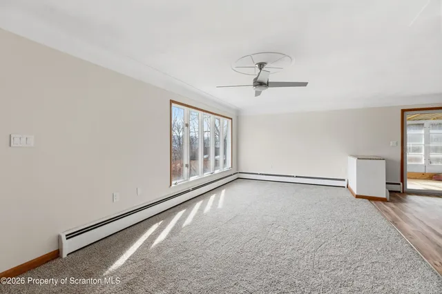 $319,900 | 315 Dundaff Street, Carbondale, PA 18407