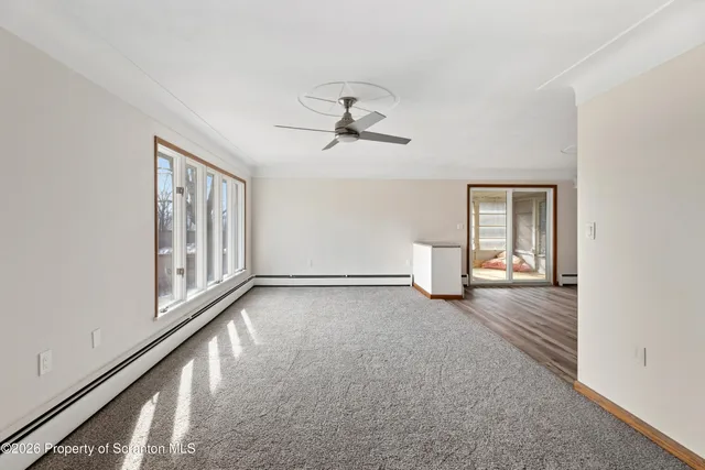 $319,900 | 315 Dundaff Street, Carbondale, PA 18407