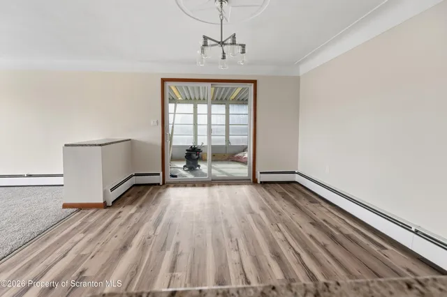 $319,900 | 315 Dundaff Street, Carbondale, PA 18407