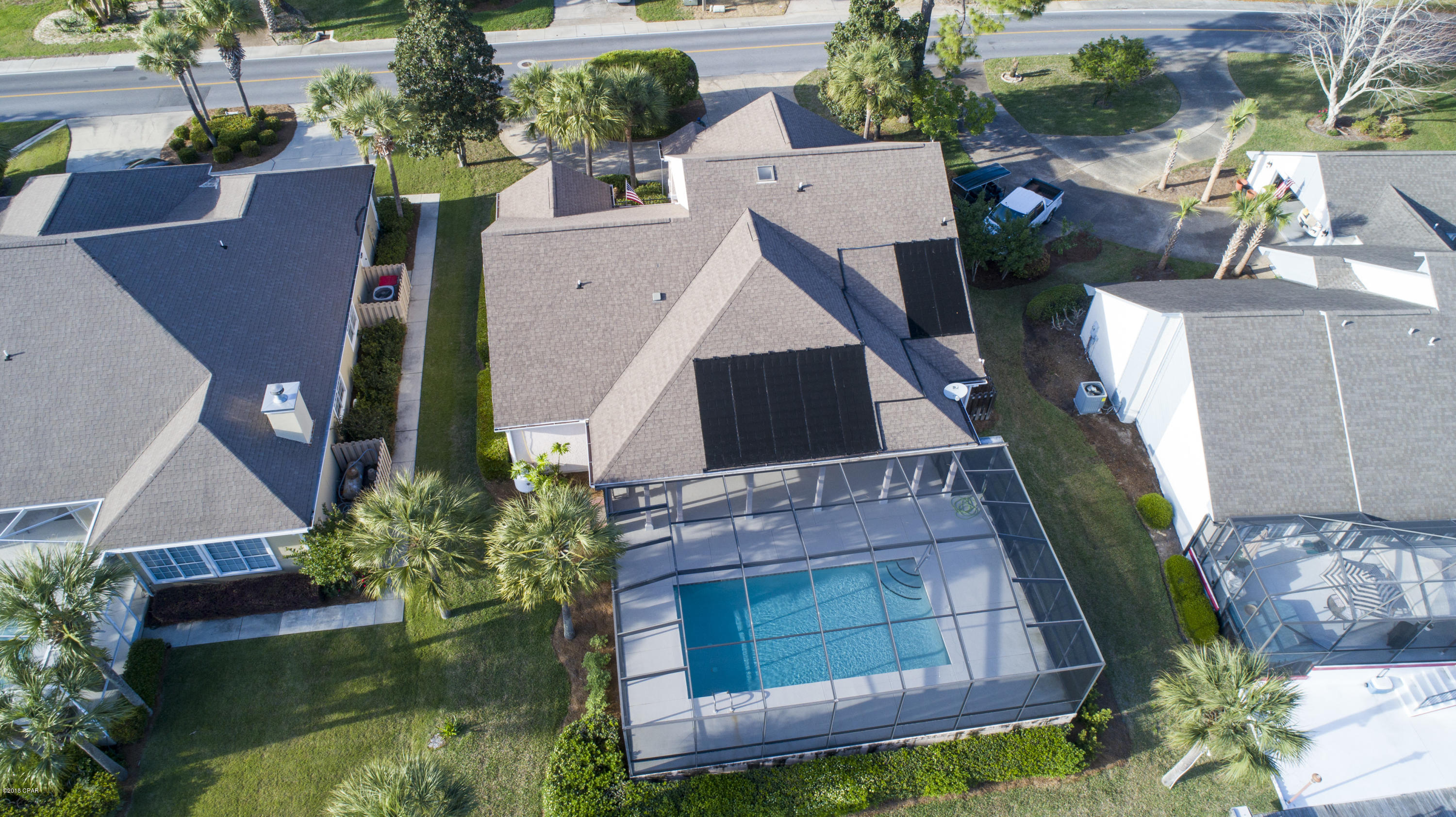 401 Wahoo Road Panama City Beach, FL 32408 - Photo 45 of 59 Gallery Image 45