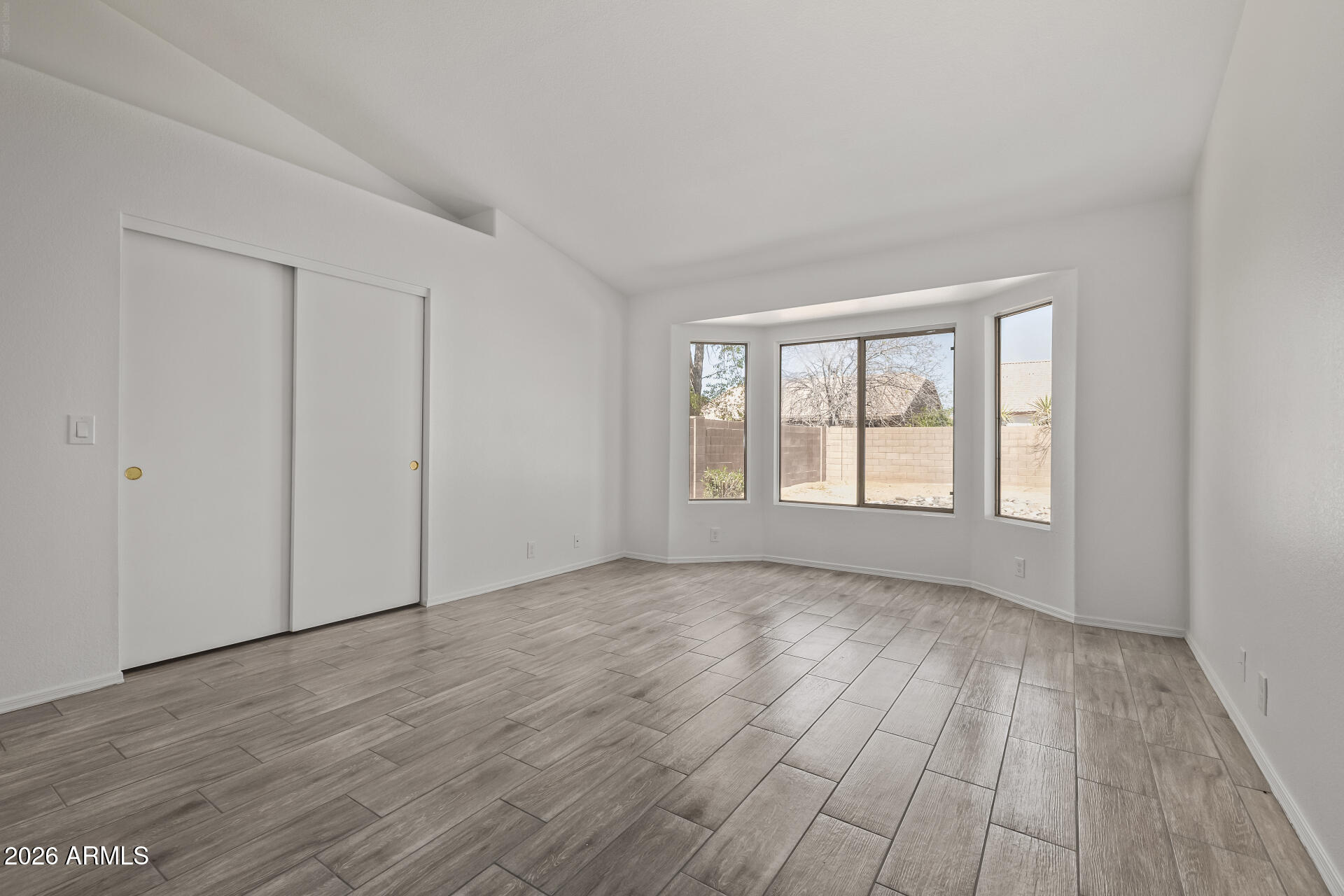 10304 West Windsor Boulevard Glendale, AZ 85307 - Photo 16 of 32 16 - Windsor