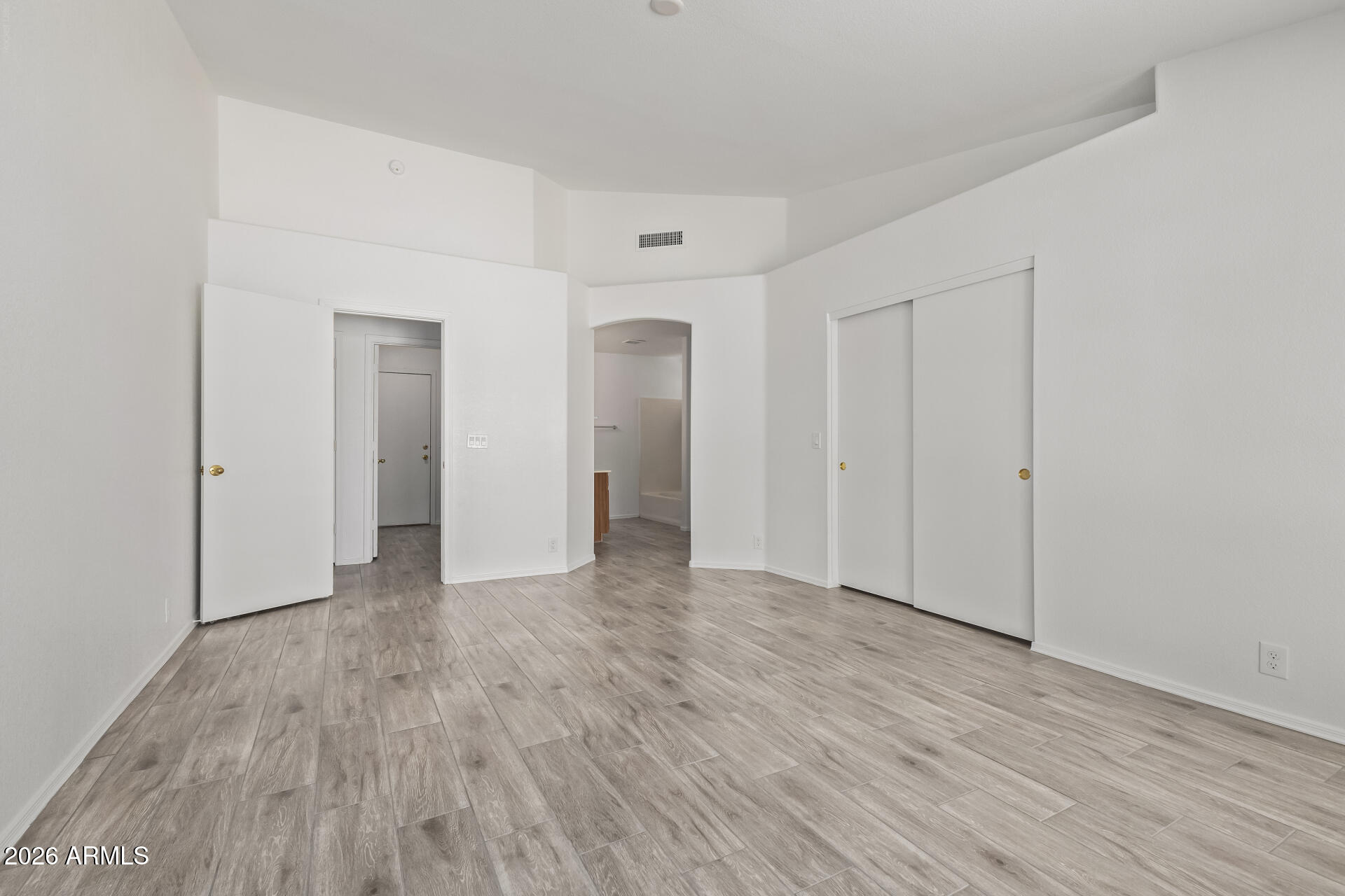 10304 West Windsor Boulevard Glendale, AZ 85307 - Photo 17 of 32 17 - Windsor