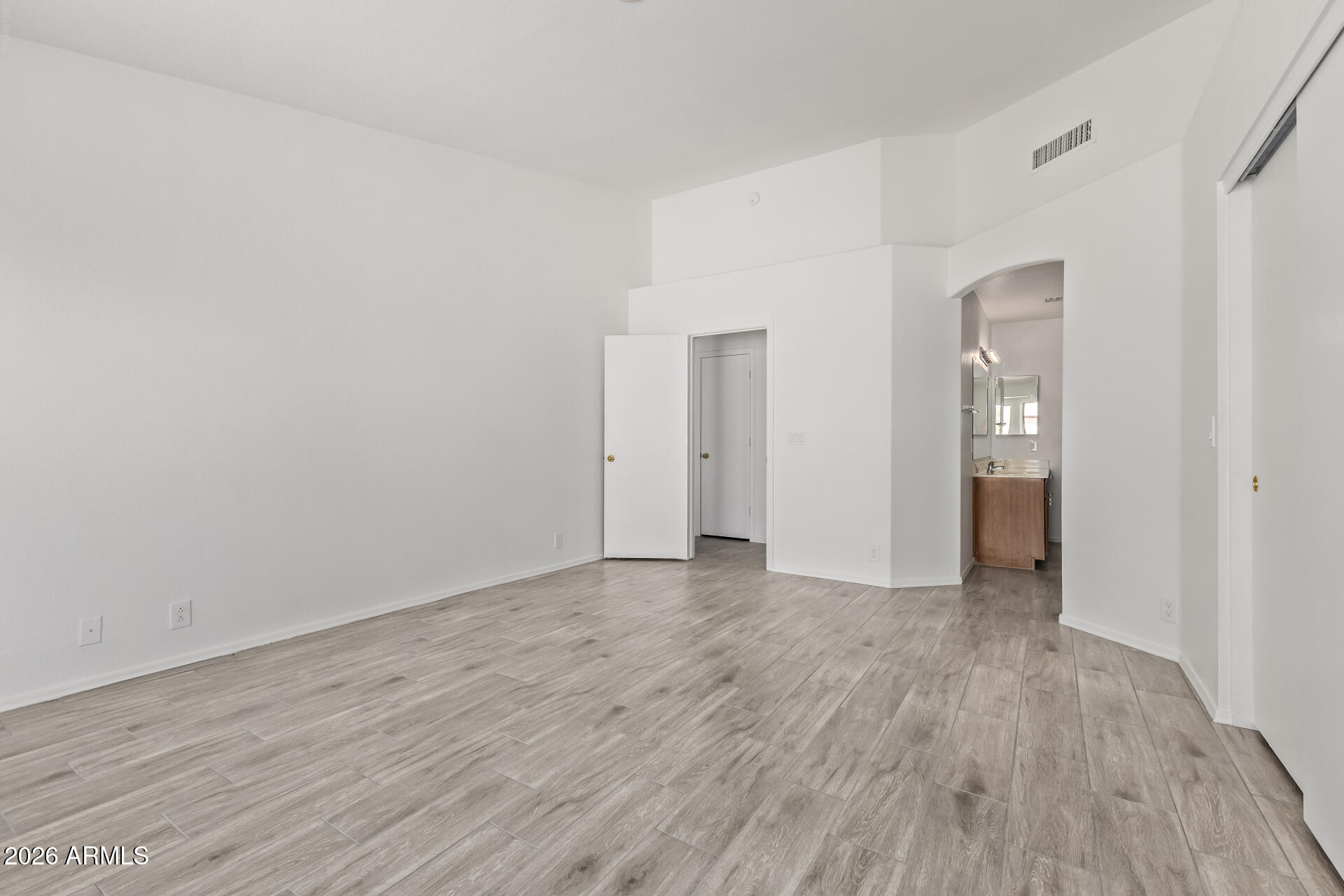 10304 West Windsor Boulevard Glendale, AZ 85307 - Photo 18 of 32 18 - Windsor