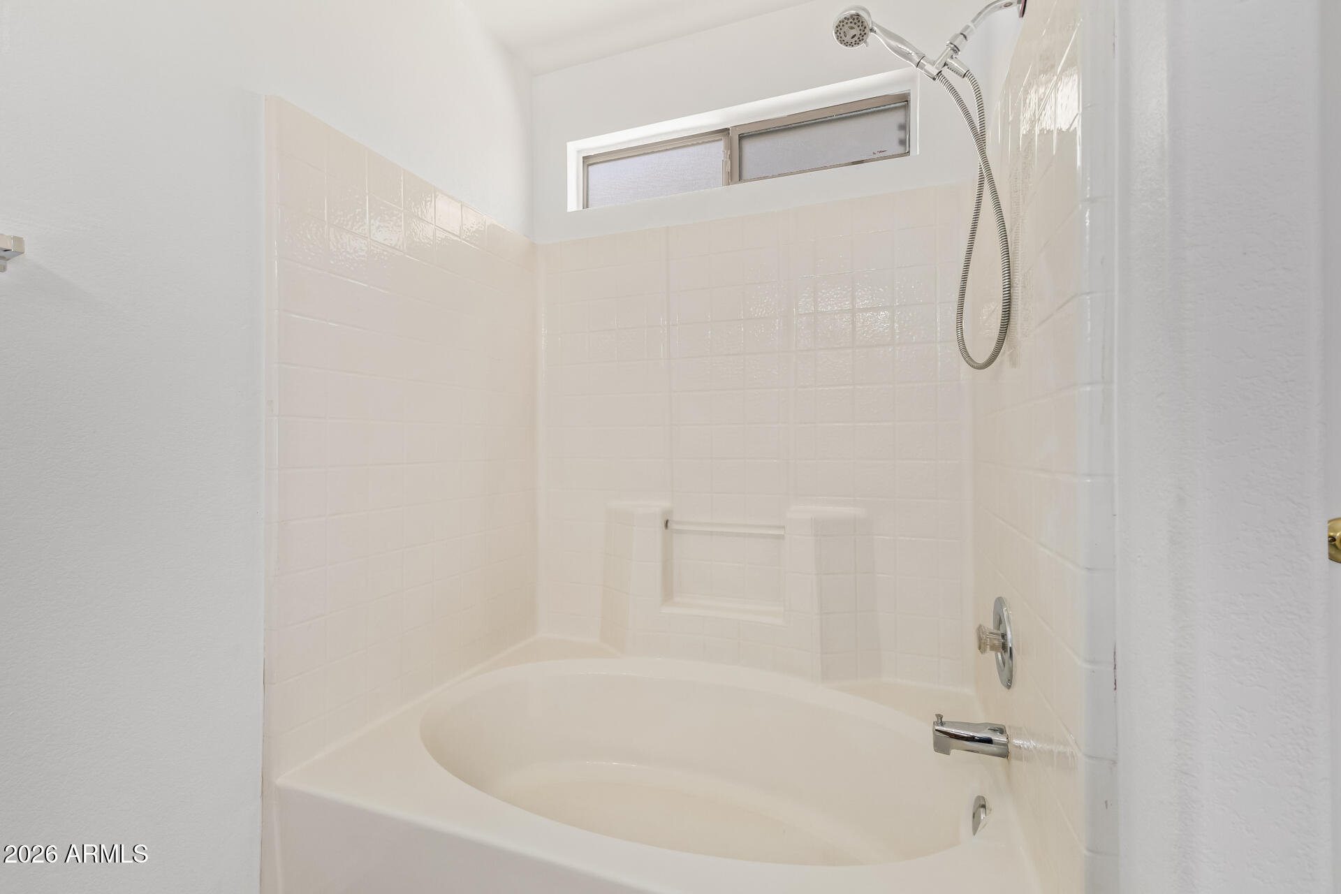 10304 West Windsor Boulevard Glendale, AZ 85307 - Photo 20 of 32 20 - Windsor