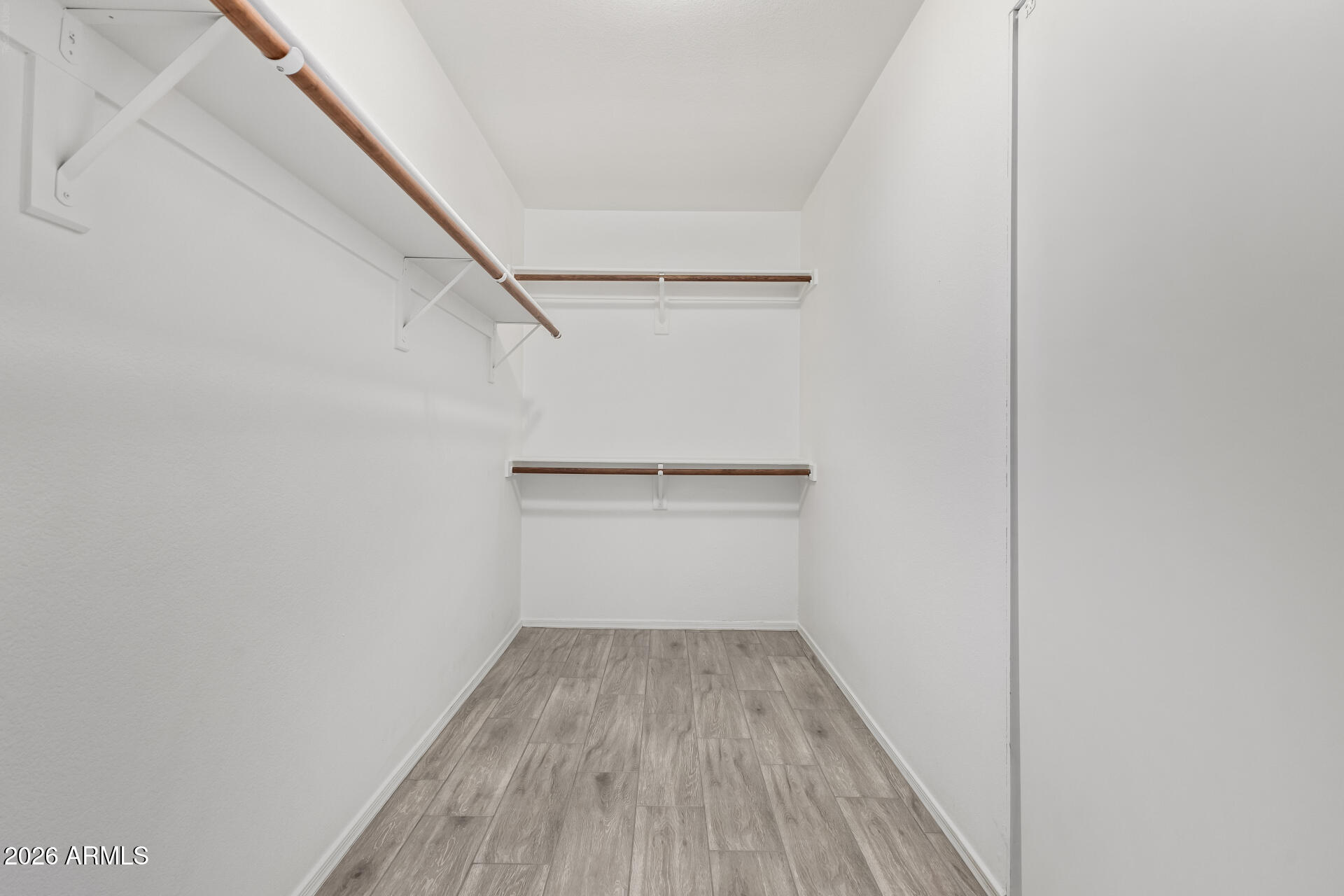 10304 West Windsor Boulevard Glendale, AZ 85307 - Photo 21 of 32 21 - Windsor